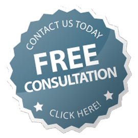 Free Consultations